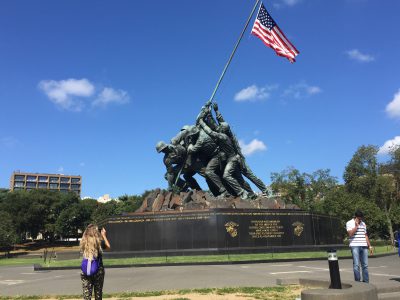 Ap Government and Politics